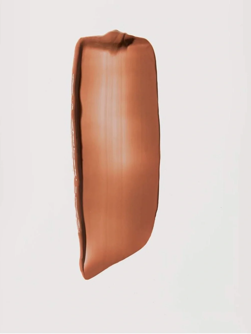 Merit Taupe Hydrating Tinted Lip Oil